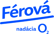 Férová nadácia O2
